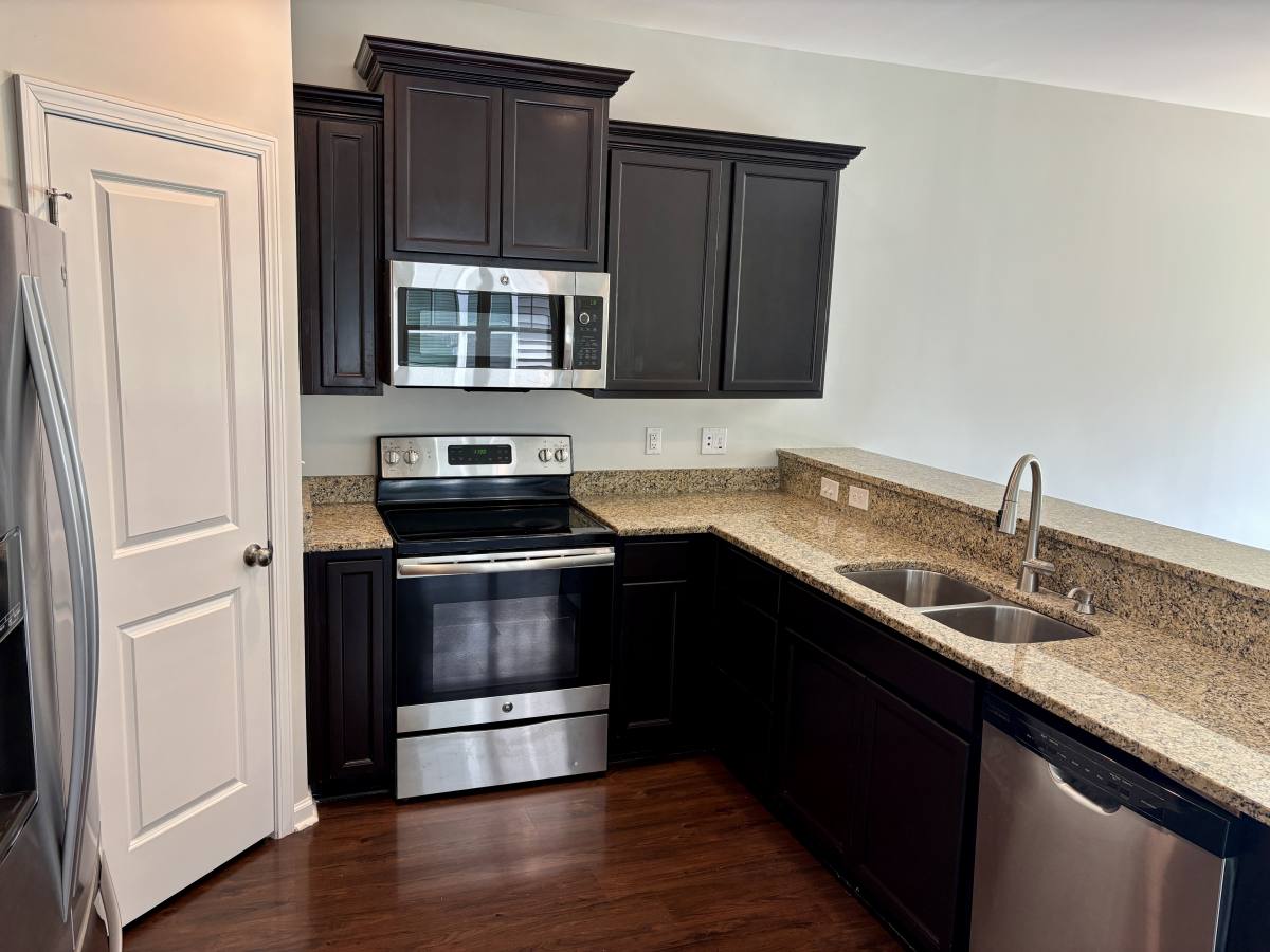 House for rent at 756 Helmsman Lane, Chapin, SC 29036