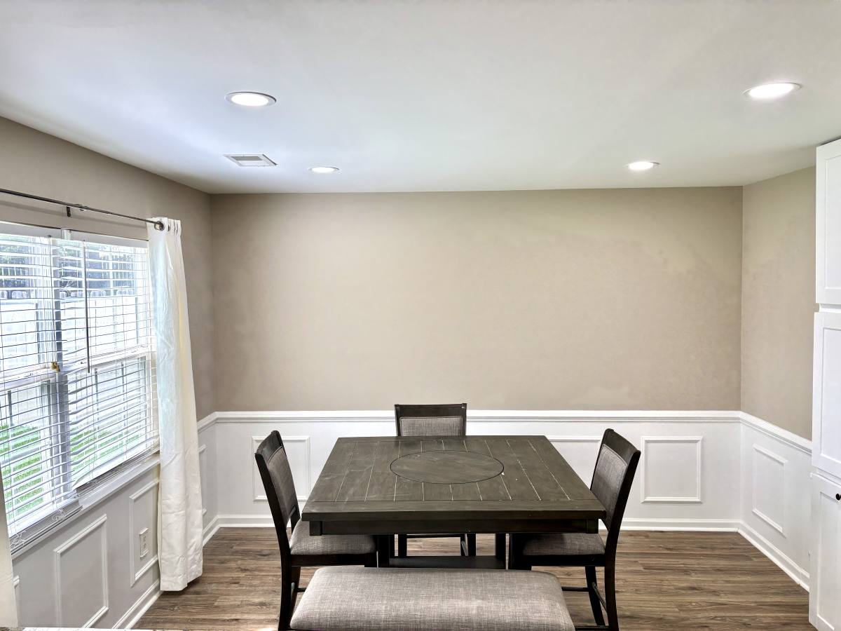 House for rent at 280 Walkbridge Way, Chapin, SC 29036