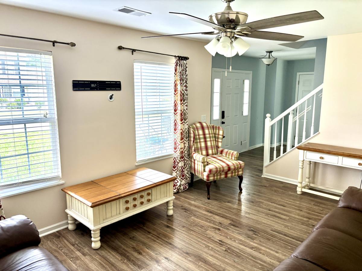 House for rent at 280 Walkbridge Way, Chapin, SC 29036