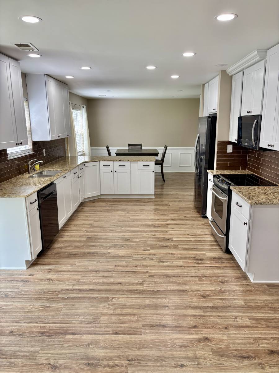House for rent at 280 Walkbridge Way, Chapin, SC 29036