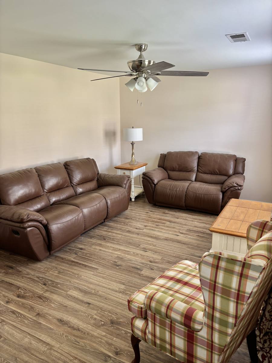 House for rent at 280 Walkbridge Way, Chapin, SC 29036