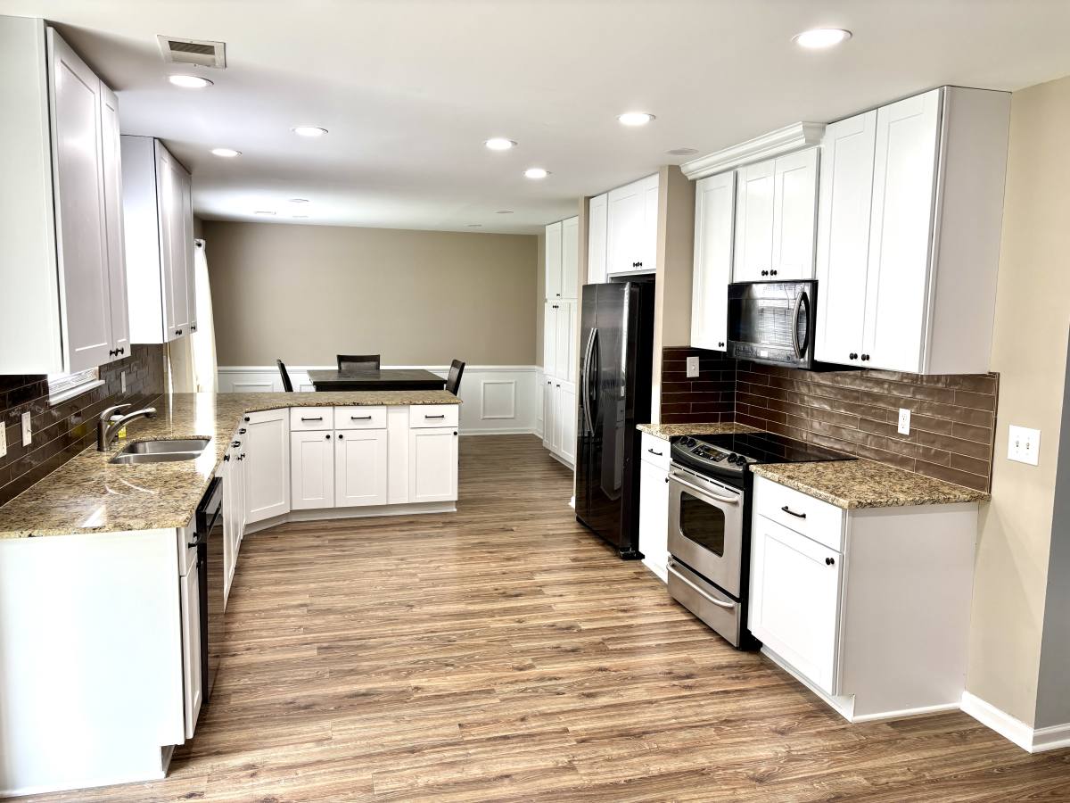 House for rent at 280 Walkbridge Way, Chapin, SC 29036