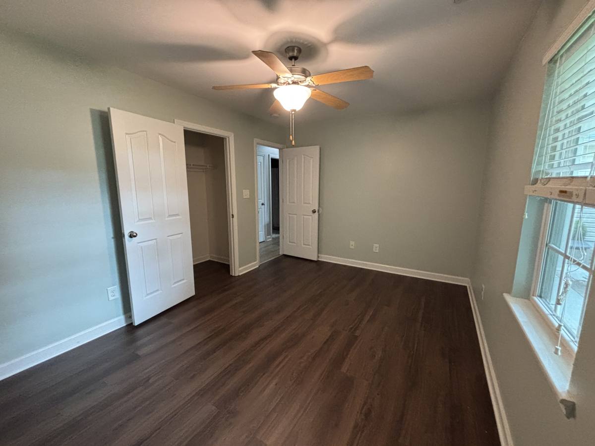 House for rent at 213 Molly Court, Sneads Ferry, NC 28460