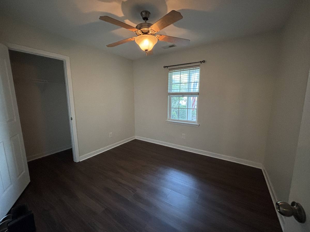 House for rent at 213 Molly Court, Sneads Ferry, NC 28460
