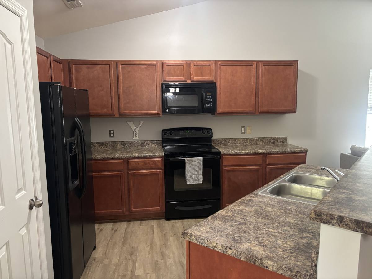 House for rent at 213 Molly Court, Sneads Ferry, NC 28460