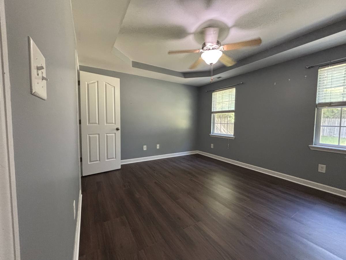 House for rent at 213 Molly Court, Sneads Ferry, NC 28460