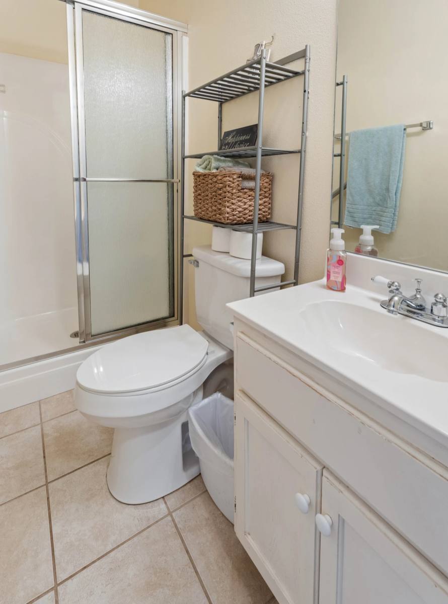 House for rent at 219 Texas Dr, Lindale, TX 75771
