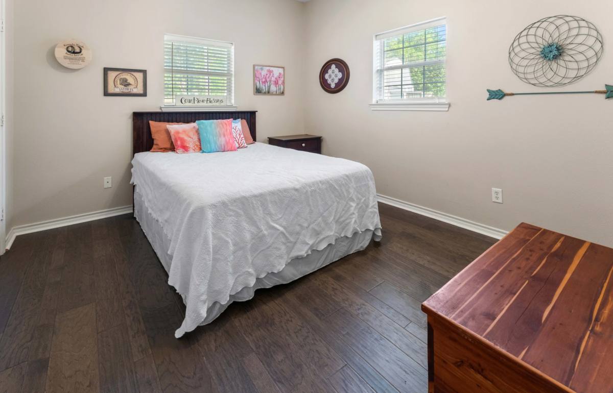 House for rent at 219 Texas Dr, Lindale, TX 75771