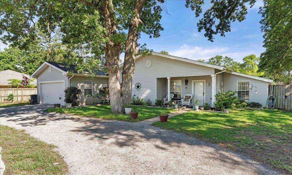 House for rent at 219 Texas Dr, Lindale, TX 75771