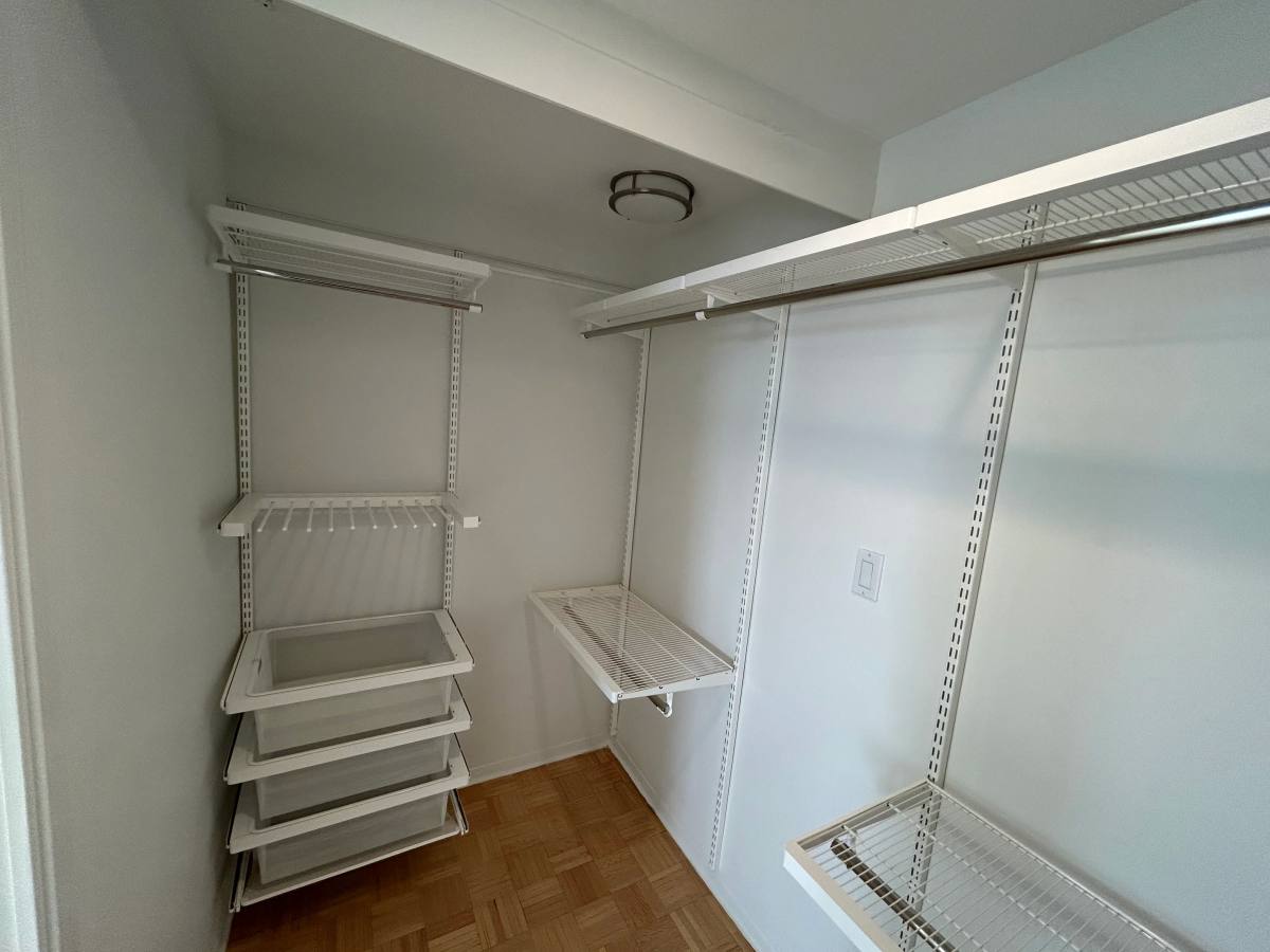 Apartment for rent at 770 Boylston St #24F, Boston, MA 02199