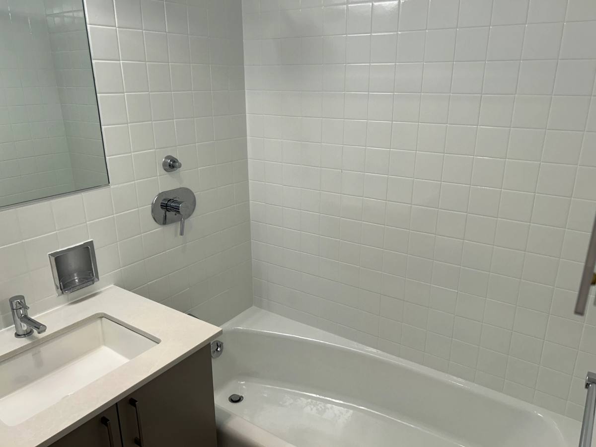 Apartment for rent at 770 Boylston St #24F, Boston, MA 02199