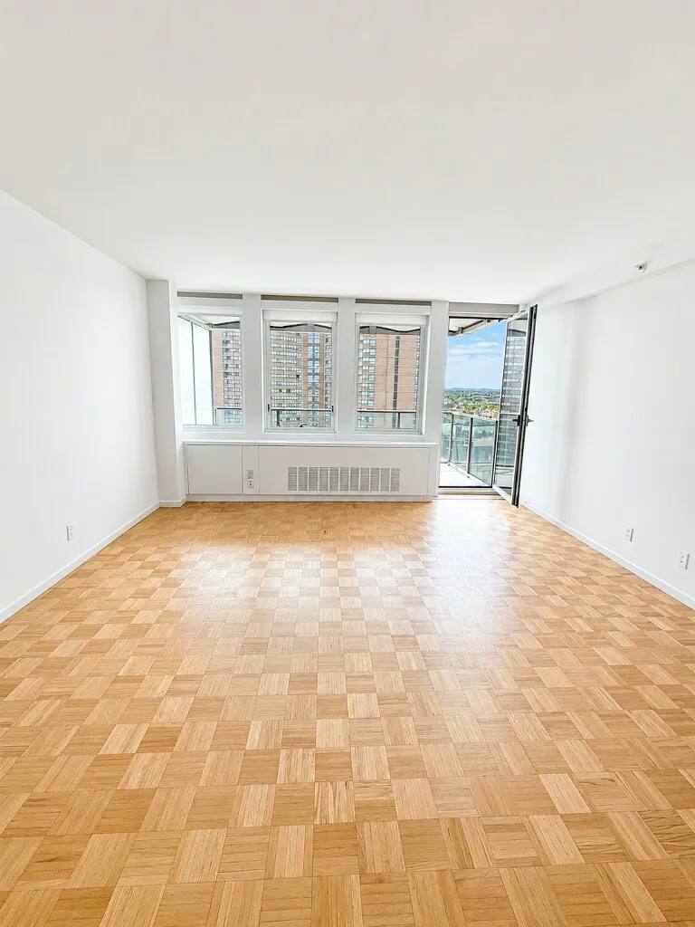 Apartment for rent at 770 Boylston St #24F, Boston, MA 02199