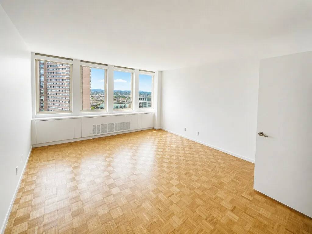 Apartment for rent at 770 Boylston St #24F, Boston, MA 02199
