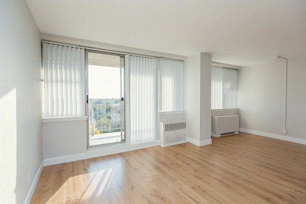 Apartment for rent at Chestnut Hill Tower, 7600 Stenton Ave, Philadelphia, PA 19118