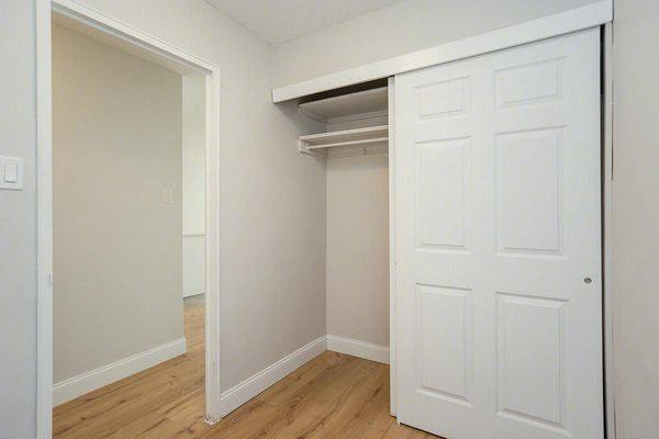 Apartment for rent at Chestnut Hill Tower, 7600 Stenton Ave, Philadelphia, PA 19118