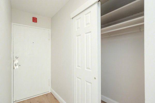 Apartment for rent at Chestnut Hill Tower, 7600 Stenton Ave, Philadelphia, PA 19118