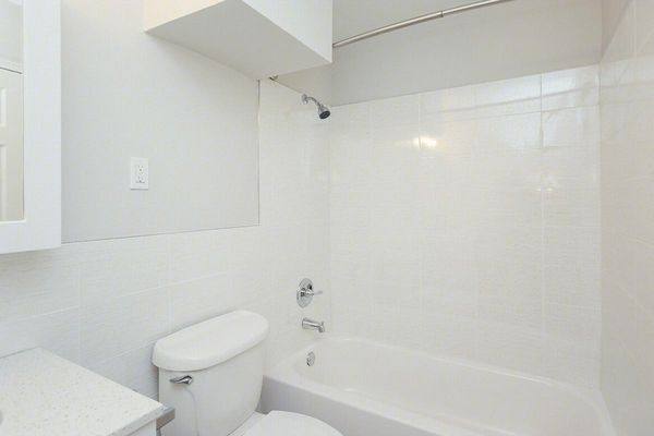 Apartment for rent at Chestnut Hill Tower, 7600 Stenton Ave, Philadelphia, PA 19118