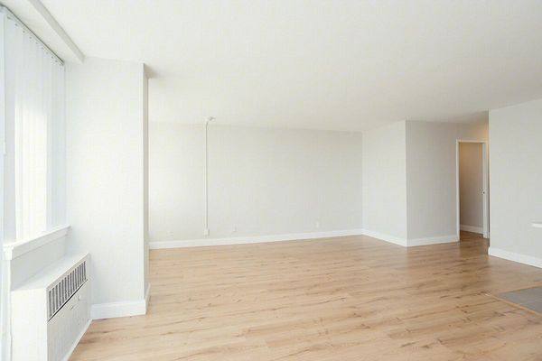 Apartment for rent at Chestnut Hill Tower, 7600 Stenton Ave, Philadelphia, PA 19118