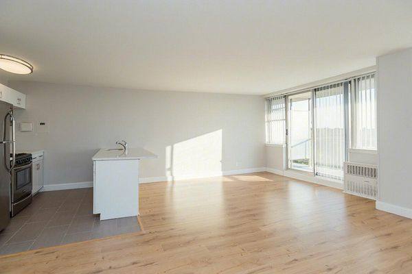 Apartment for rent at Chestnut Hill Tower, 7600 Stenton Ave, Philadelphia, PA 19118