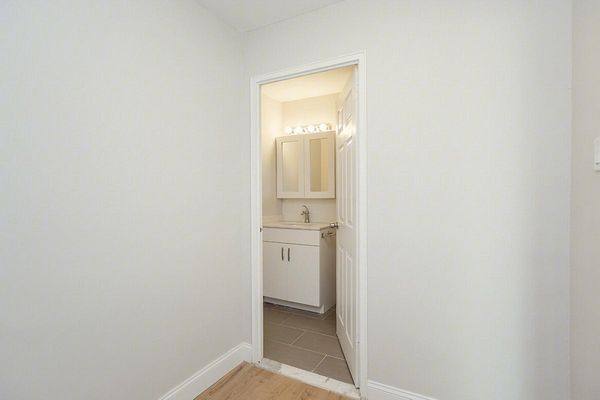 Apartment for rent at Chestnut Hill Tower, 7600 Stenton Ave, Philadelphia, PA 19118