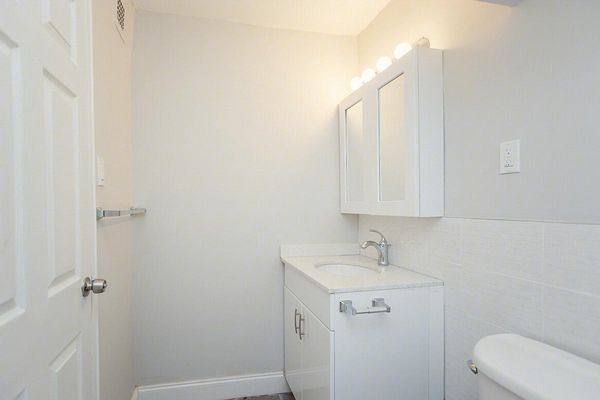 Apartment for rent at Chestnut Hill Tower, 7600 Stenton Ave, Philadelphia, PA 19118