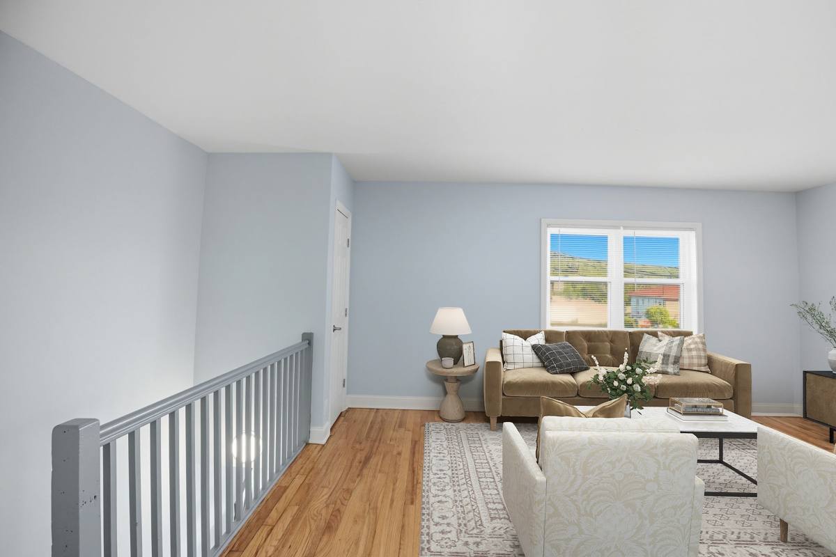 Apartment for rent at Eagle Rock at Huntington Station, 156 E Pulaski Rd, Huntington Station, NY 11746