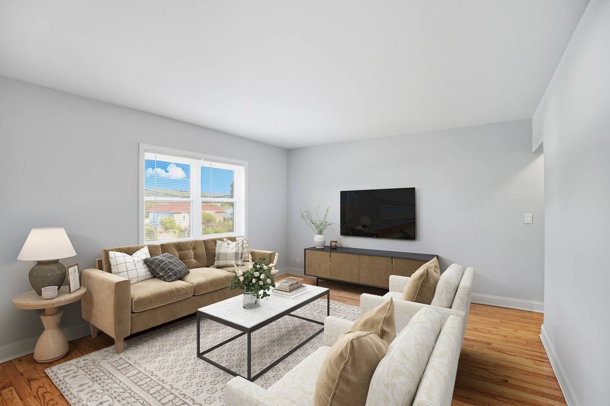 Apartment for rent at Eagle Rock at Huntington Station, 156 E Pulaski Rd, Huntington Station, NY 11746