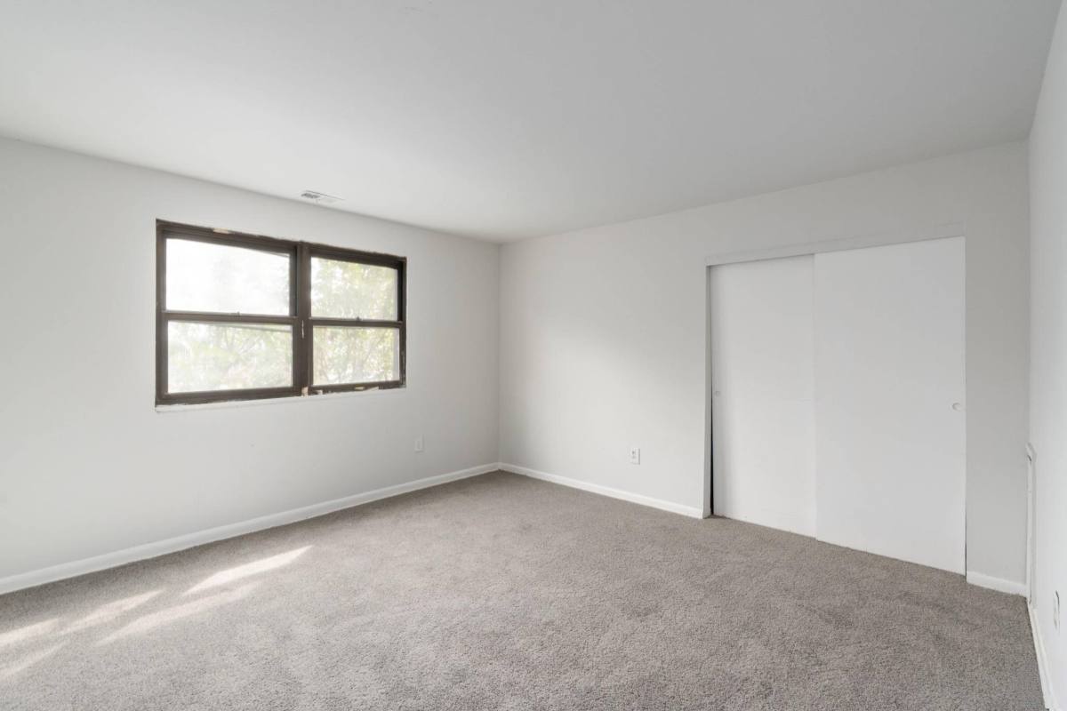 Apartment for rent at Germantown, 333 W Abbottsford Ave, Philadelphia, PA 19144
