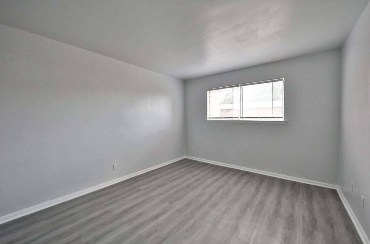 Apartment for rent at Germantown, 333 W Abbottsford Ave, Philadelphia, PA 19144