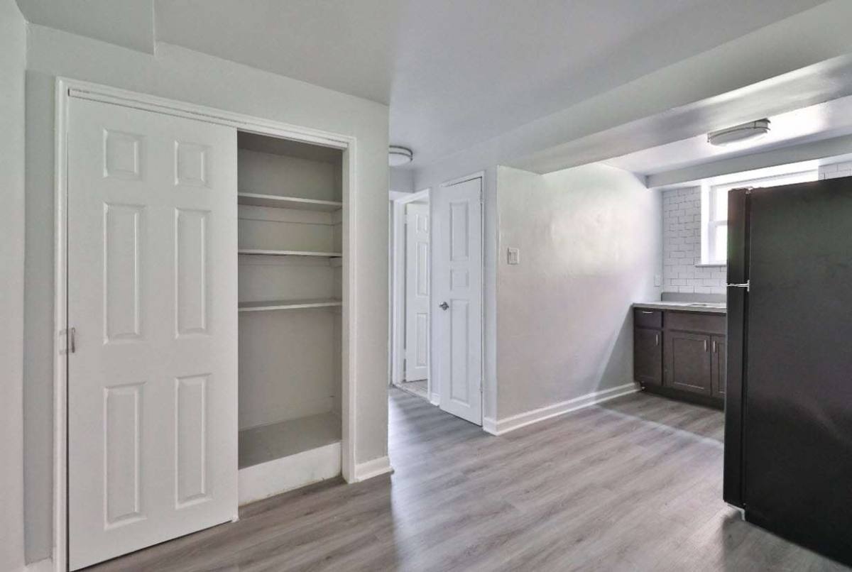 Apartment for rent at Germantown, 333 W Abbottsford Ave, Philadelphia, PA 19144