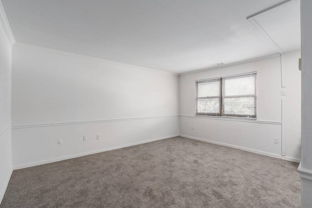 Apartment for rent at Germantown, 333 W Abbottsford Ave, Philadelphia, PA 19144