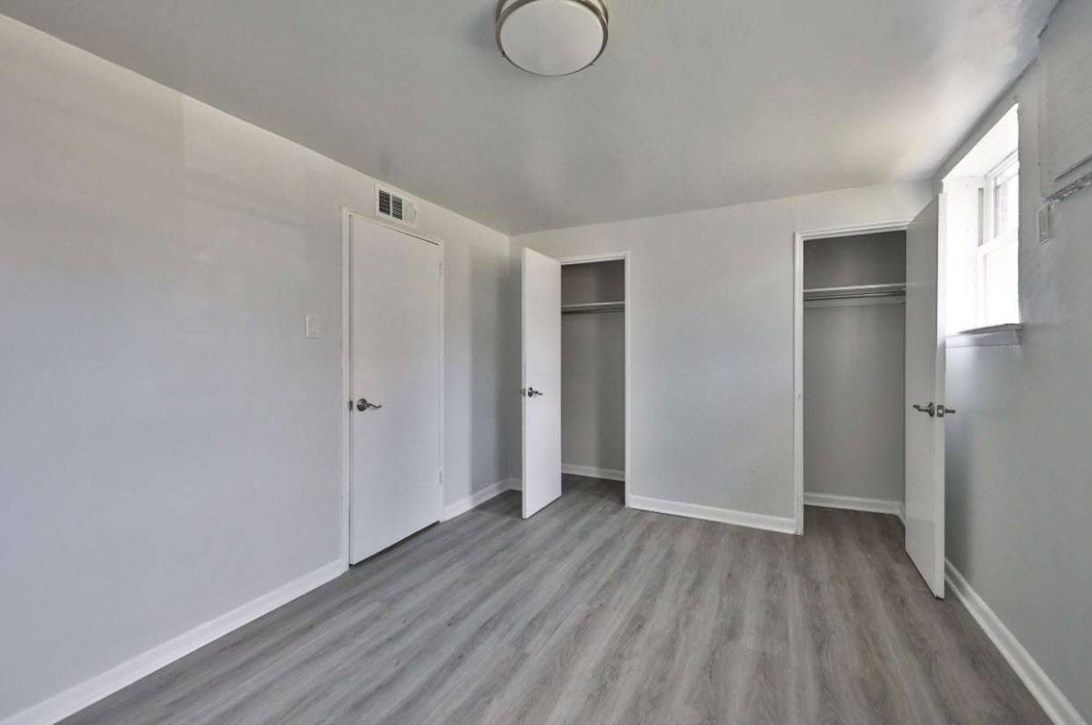 Apartment for rent at Germantown, 333 W Abbottsford Ave, Philadelphia, PA 19144