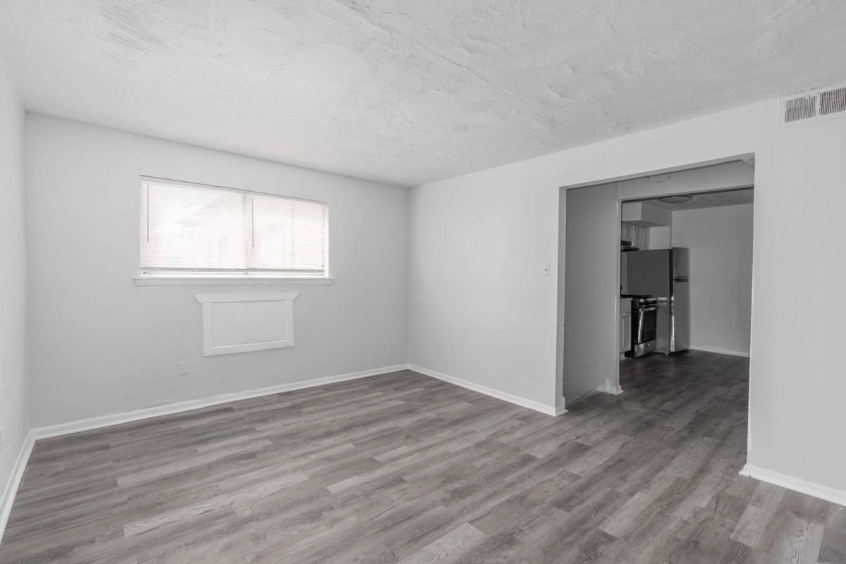 Apartment for rent at Germantown, 333 W Abbottsford Ave, Philadelphia, PA 19144