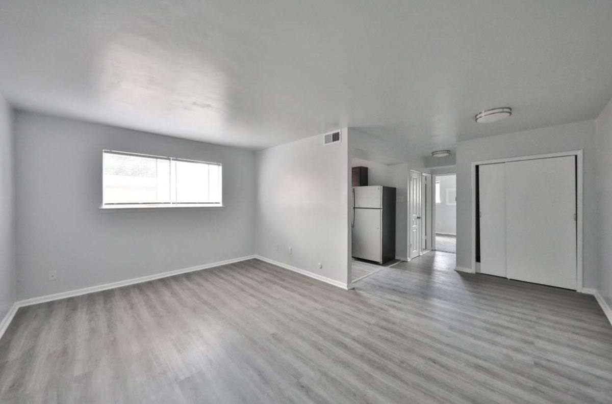 Apartment for rent at Germantown, 333 W Abbottsford Ave, Philadelphia, PA 19144