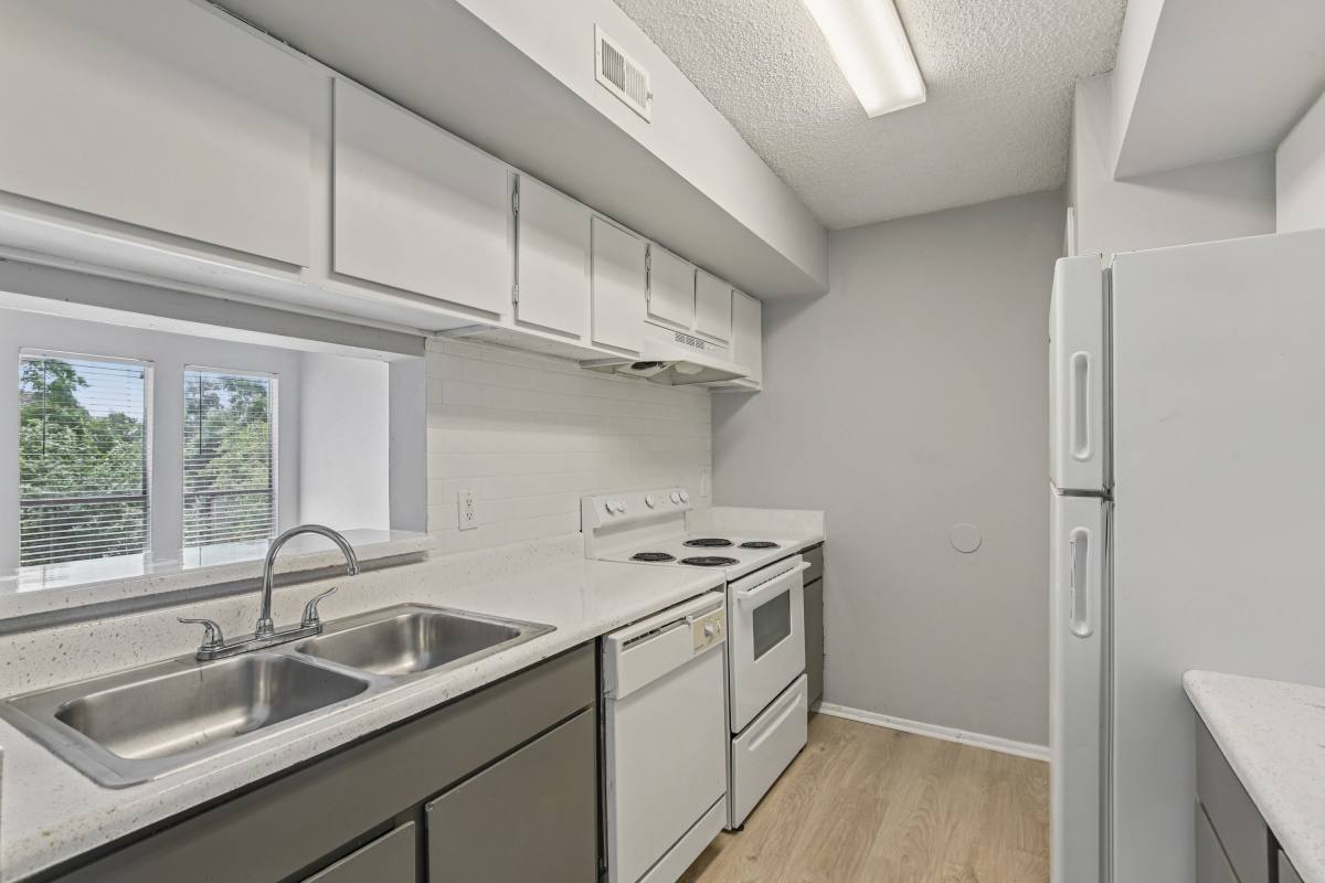 Apartment for rent at Buena Vista, 4610 N Armenia Ave, Tampa, FL 33603