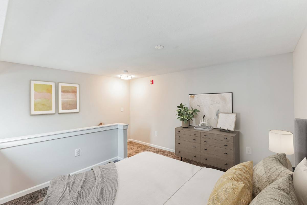 Apartment for rent at Eagle Rock at Enfield, 1 Gatewood Dr, Enfield, CT 06082
