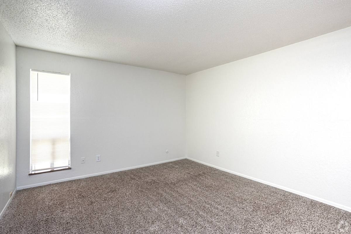 Apartment for rent at View@98, 10611 E 98th Terrace #1B, Kansas City, MO 64134