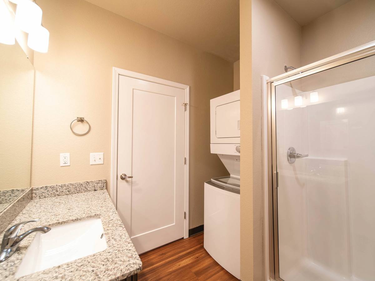 Apartment for rent at Cambium, 3811 S Weller Ave, Springfield, MO 65804