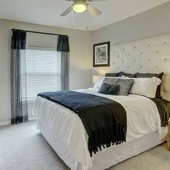 Townhouse for rent at Bison Trails, 1568 SE Bison Rd #1318, Bartlesville, OK 74006