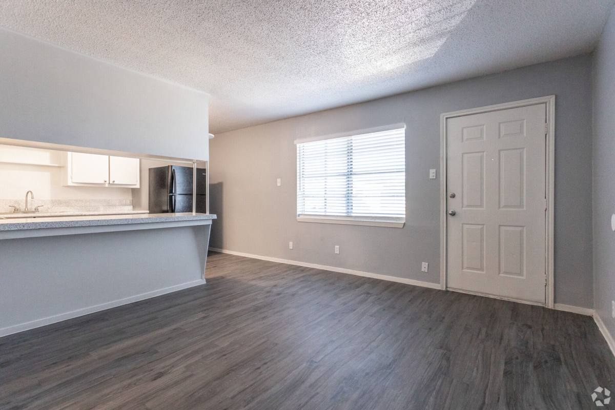 Apartment for rent at The Five Points at, 2902 Texas Ave #65, Texas City, TX 77590
