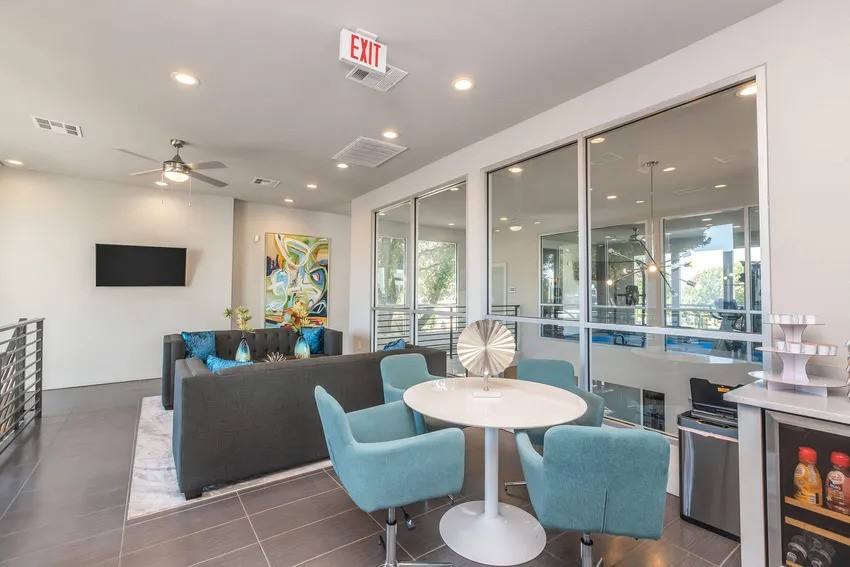 Apartment for rent at 3800 on Portland, 3810 Portland St #147, Irving, TX 75038