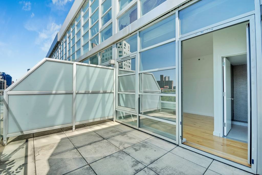 Apartment for rent at 60 Duffield St, Brooklyn, NY 11201
