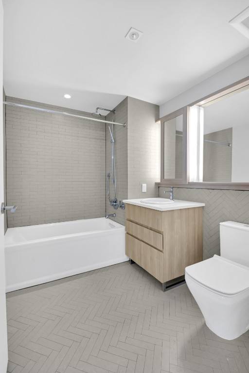 Apartment for rent at 60 Duffield St, Brooklyn, NY 11201