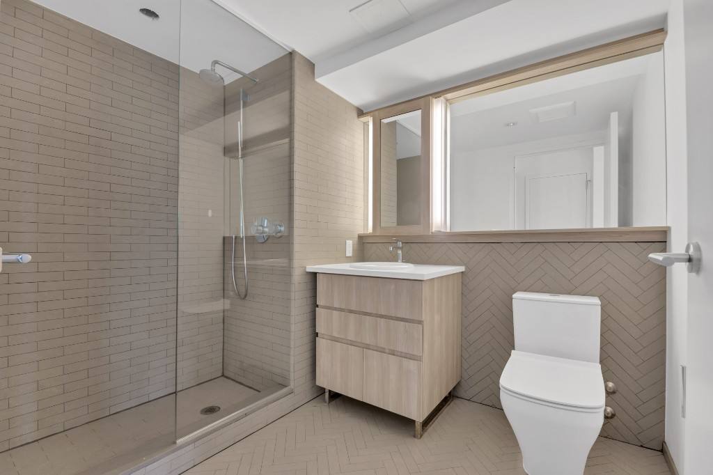 Apartment for rent at 60 Duffield St, Brooklyn, NY 11201