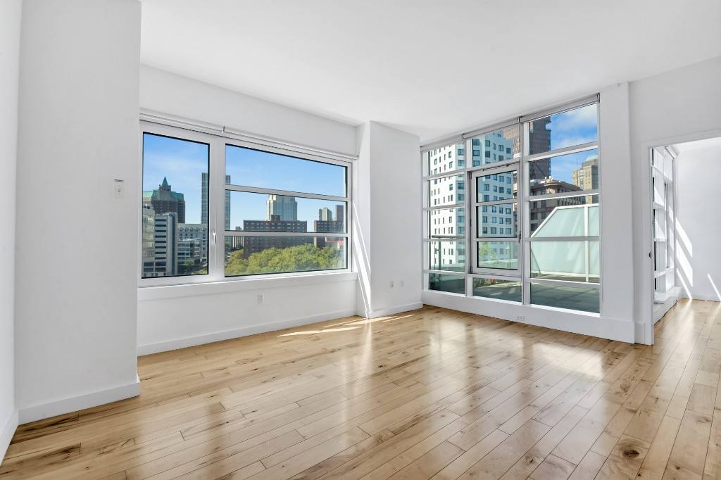 Apartment for rent at 60 Duffield St, Brooklyn, NY 11201