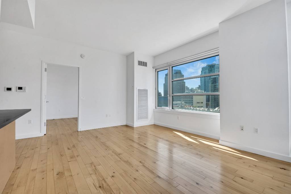 Apartment for rent at 60 Duffield St, Brooklyn, NY 11201