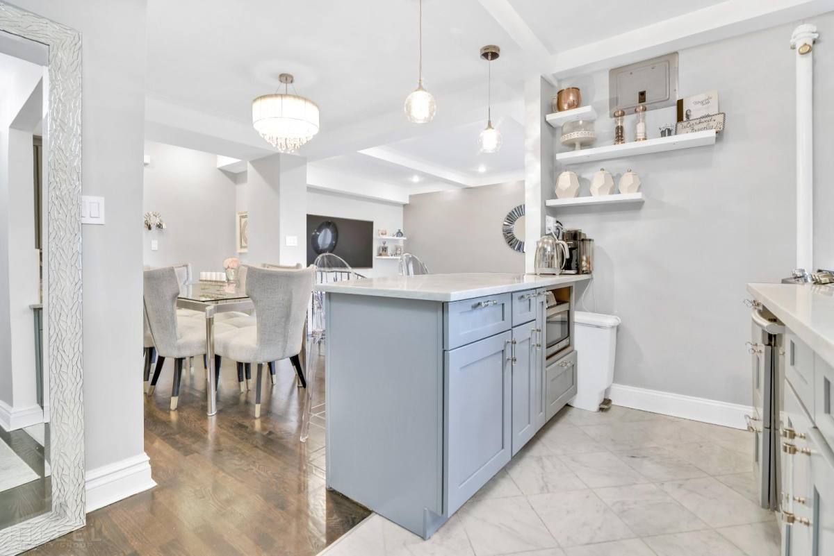 Apartment for rent at 20 Continental Ave, Forest Hills, NY 11375
