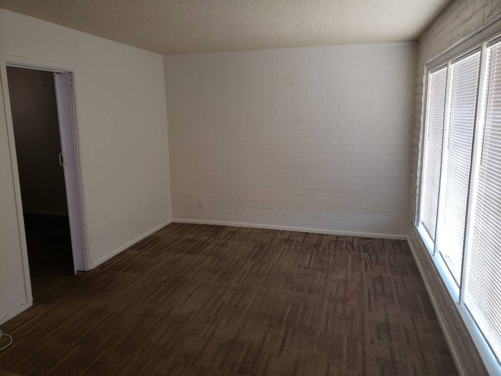 Townhouse for rent at 13961 S Berwick Ave, Arizona City, AZ 85123