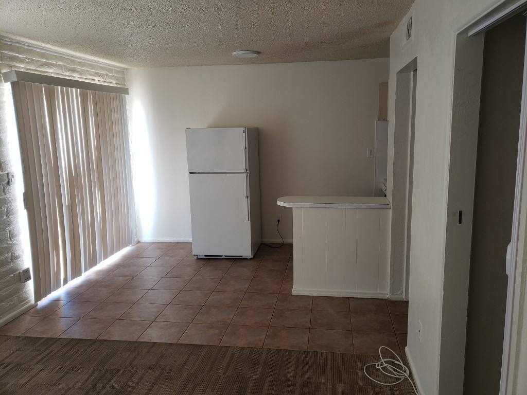Townhouse for rent at 13961 S Berwick Ave, Arizona City, AZ 85123