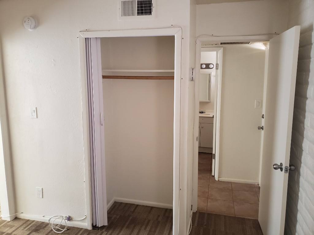 Townhouse for rent at 13961 S Berwick Ave, Arizona City, AZ 85123